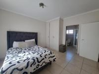  of property in Roseacre