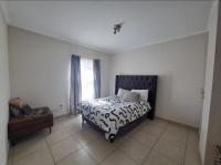  of property in Roseacre