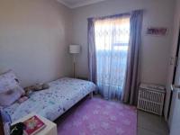  of property in Roseacre