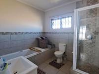  of property in Roseacre