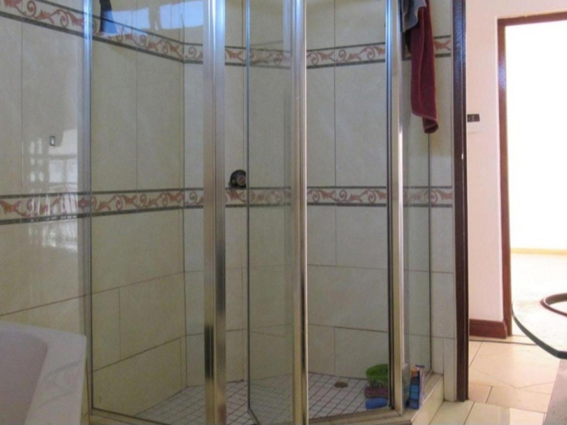  of property in Lenasia