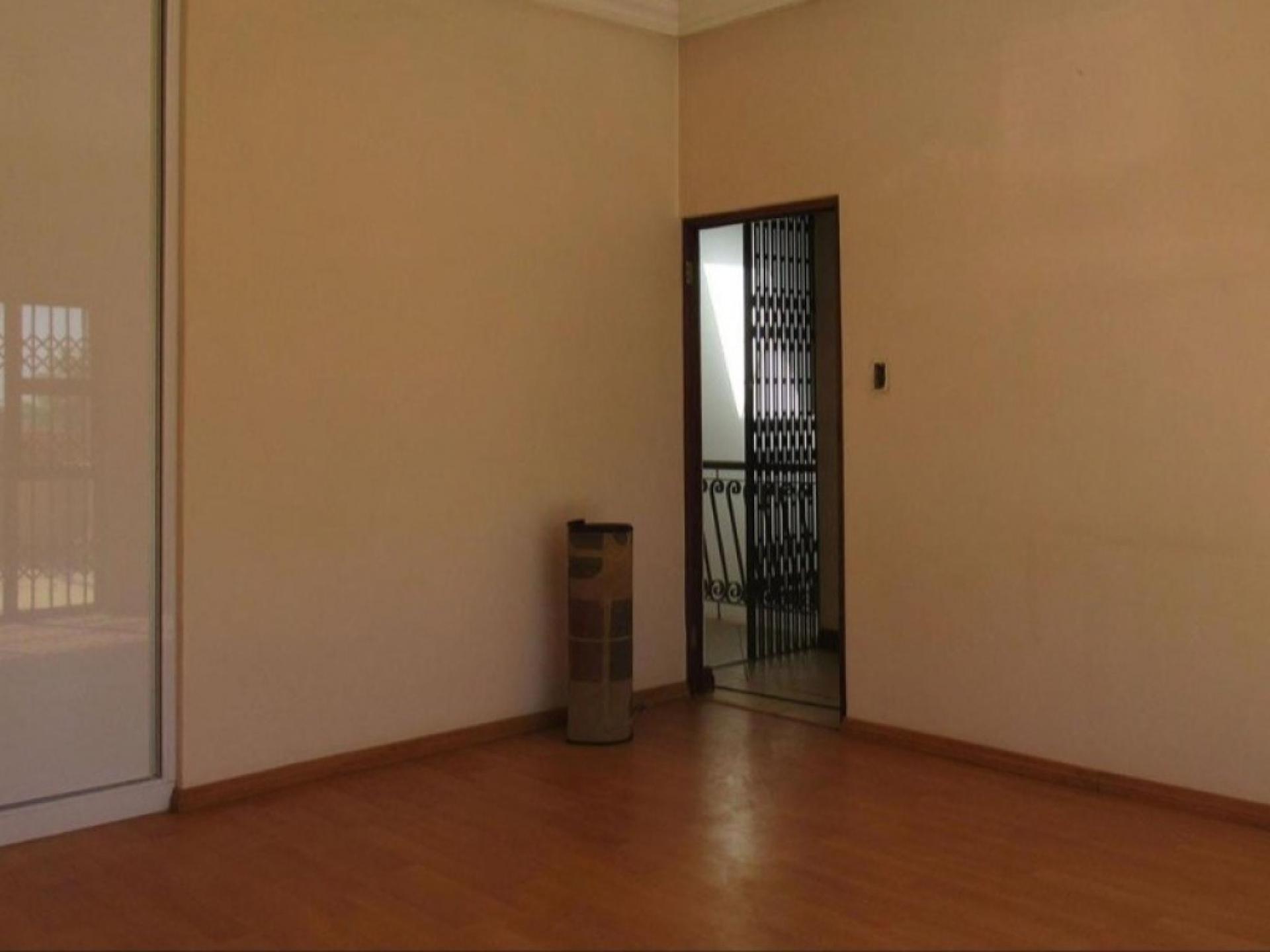  of property in Lenasia