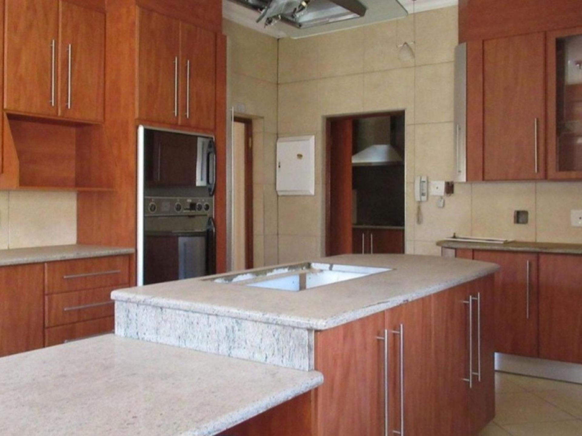  of property in Lenasia