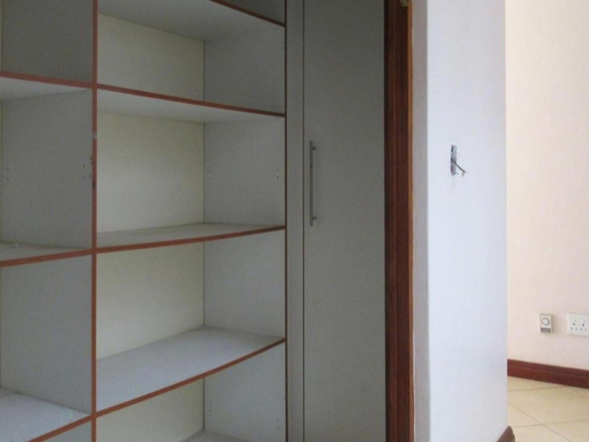  of property in Lenasia