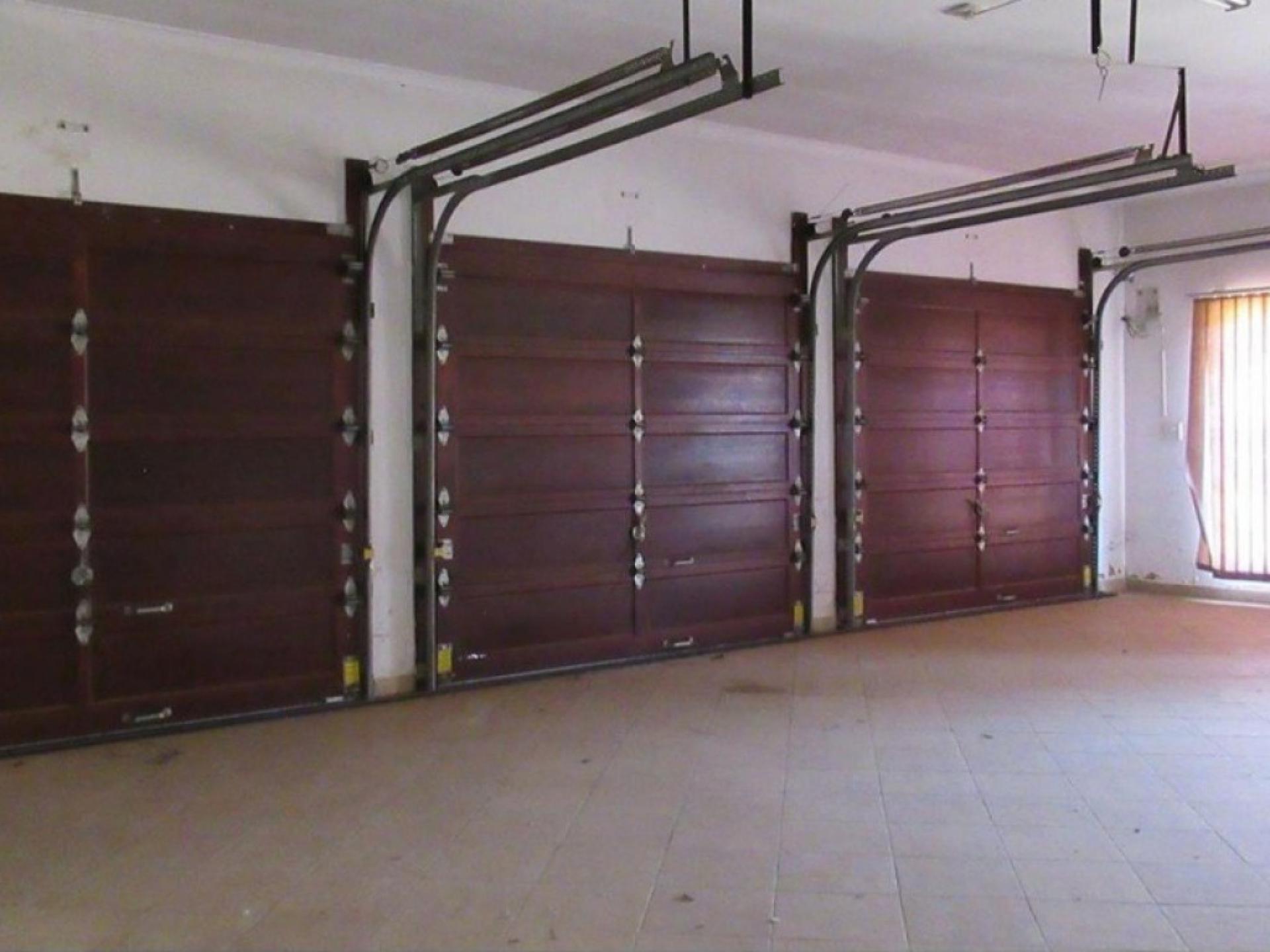  of property in Lenasia