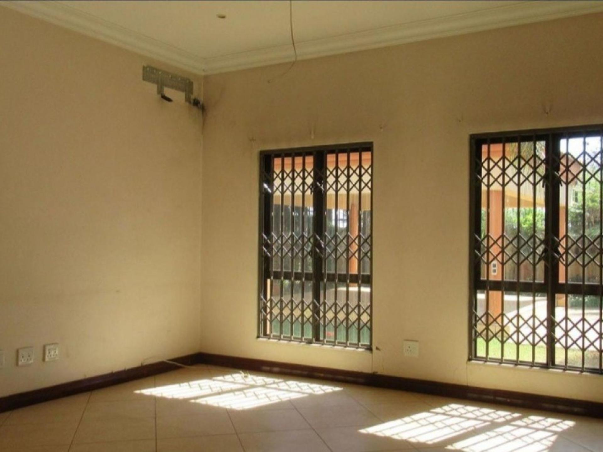  of property in Lenasia