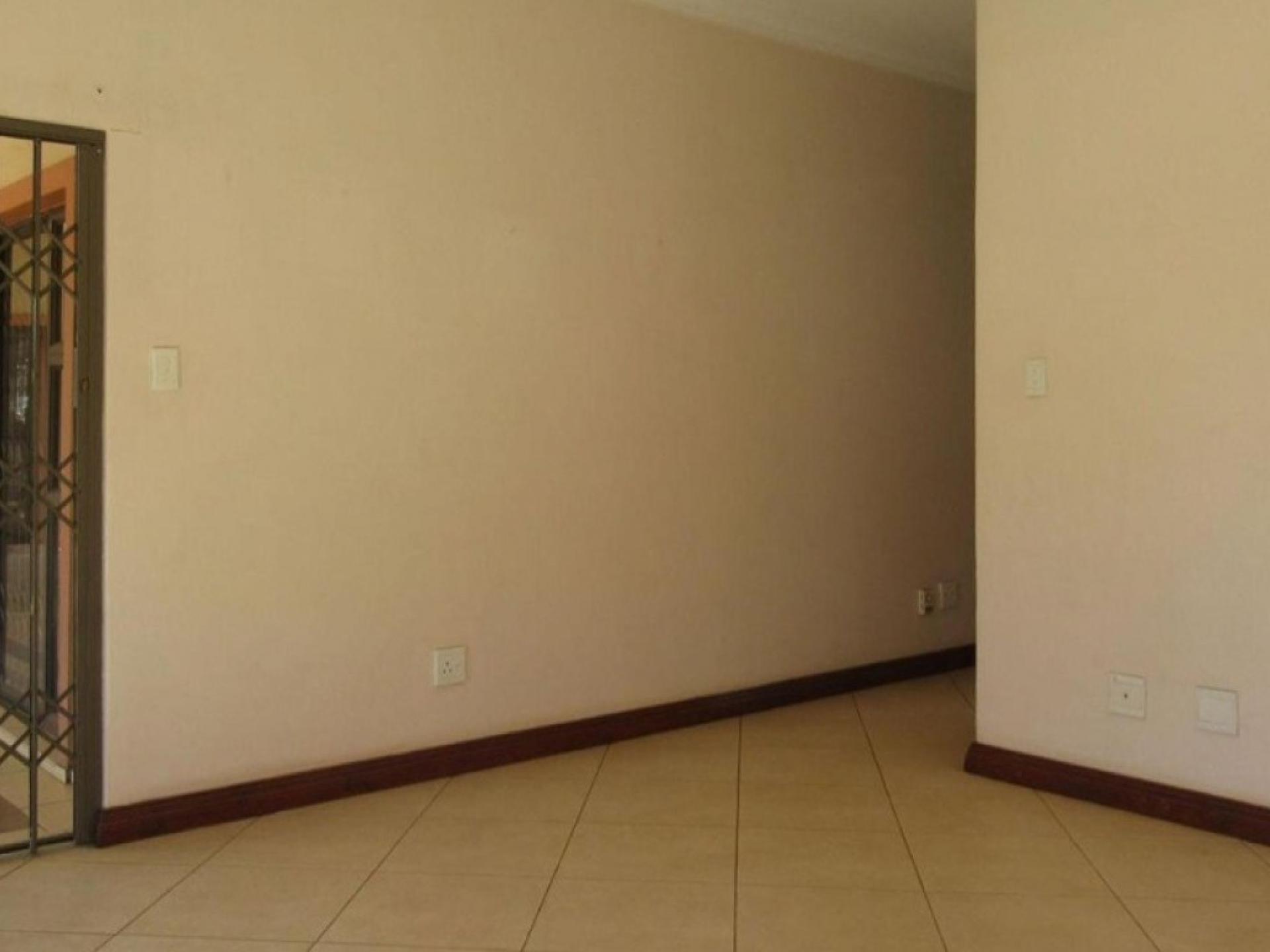  of property in Lenasia