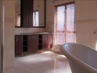  of property in Lenasia