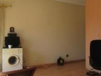  of property in Lenasia