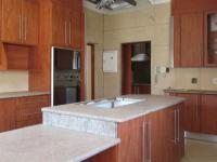  of property in Lenasia