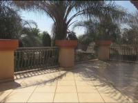  of property in Lenasia