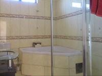  of property in Lenasia