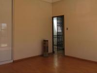  of property in Lenasia