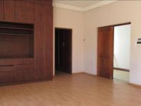  of property in Lenasia
