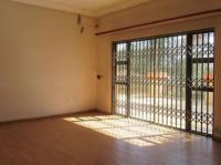  of property in Lenasia