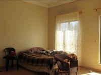  of property in Lenasia