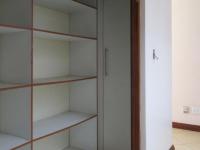  of property in Lenasia