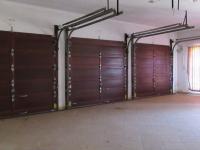  of property in Lenasia