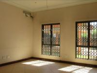  of property in Lenasia