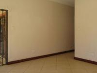  of property in Lenasia