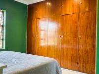  of property in Birch Acres