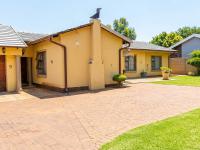  of property in Birch Acres