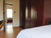  of property in Birch Acres