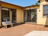  of property in Birch Acres