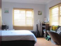  of property in Birch Acres