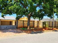  of property in Birch Acres