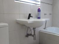  of property in Birch Acres