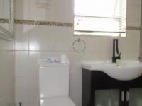  of property in Birch Acres