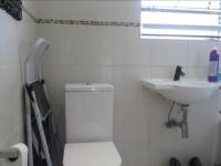  of property in Birch Acres