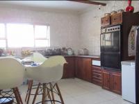  of property in Birch Acres