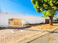  of property in Oakdene