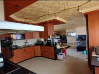  of property in Oakdene