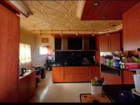  of property in Oakdene