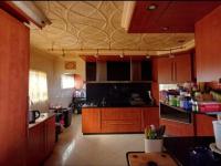  of property in Oakdene