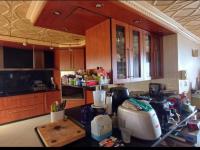  of property in Oakdene