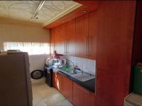  of property in Oakdene