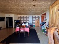  of property in Oakdene