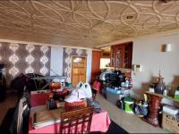  of property in Oakdene