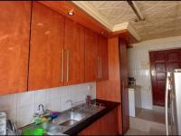  of property in Oakdene