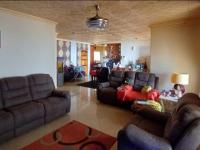  of property in Oakdene