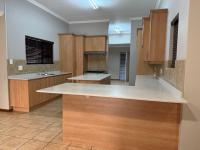  of property in Kathu