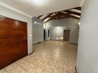  of property in Kathu