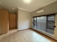  of property in Kathu