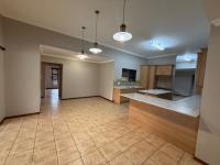  of property in Kathu