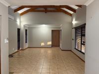  of property in Kathu