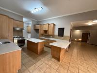  of property in Kathu